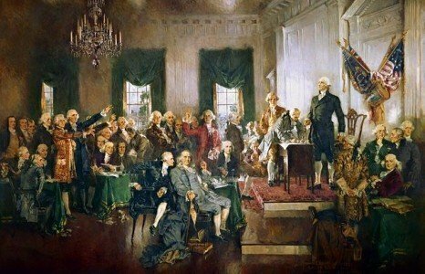 640px-Scene_at_the_Signing_of_the_Constitution_of_the_United_States