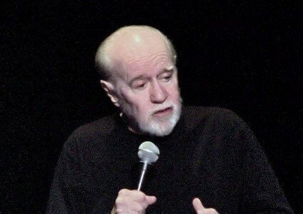 George_Carlin