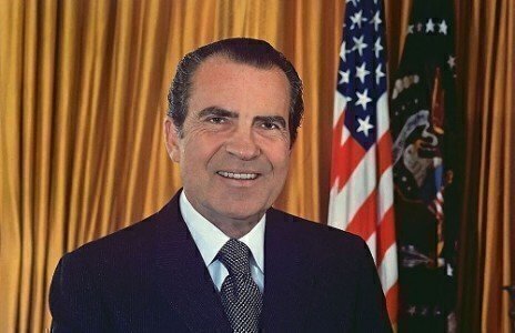 RichardNixon