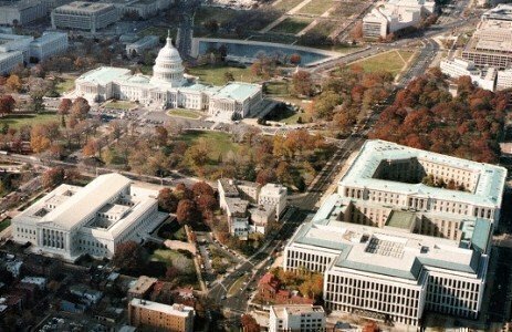 The day the Constitution was ratified