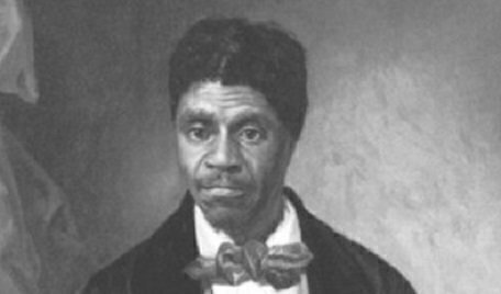 Dred Scott decision still resonates today