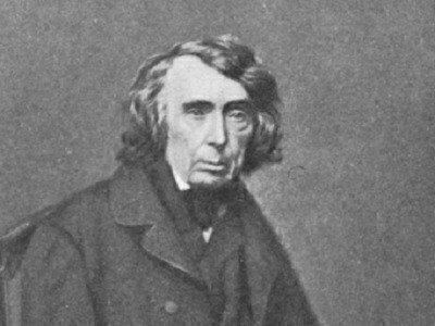 roger_Brooke_Taney