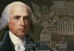 A Madisonian Constitution for All 