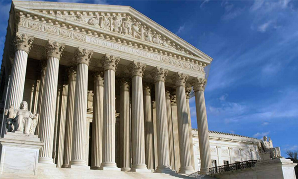 SCOTUS and Schools Case Studies