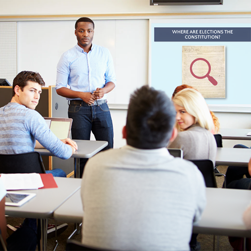 teacher-classroom.png