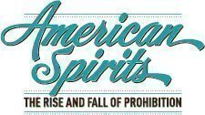 American Spirits