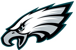 Eagles