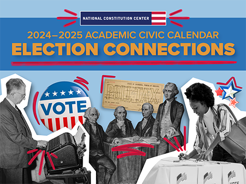 CivicCalendar_Cover_2024-2025.png